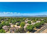 12027 Saint Vrain Rd - Photo 4