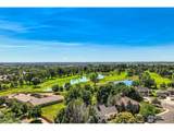 12027 Saint Vrain Rd - Photo 9