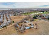 12027 Saint Vrain Rd - Photo 10