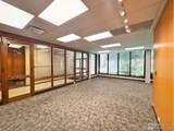 215 Oak St - Photo 11