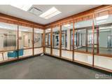 215 Oak St - Photo 12