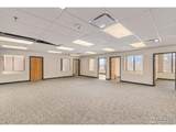 215 Oak St - Photo 17