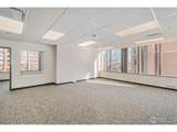 215 Oak St - Photo 20