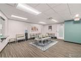215 Oak St - Photo 21