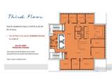 215 Oak St - Photo 30