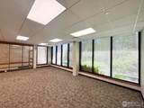 215 Oak St - Photo 9