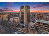 215 Oak St - Photo 1