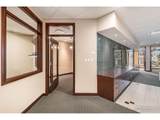 215 Oak St - Photo 14