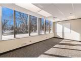 215 Oak St - Photo 15