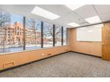 215 Oak St - Photo 16