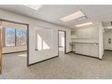 215 Oak St - Photo 18