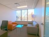 215 Oak St - Photo 22