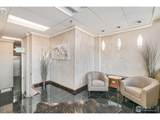 215 Oak St - Photo 23