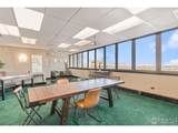 215 Oak St - Photo 25
