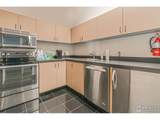 215 Oak St - Photo 26