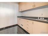 215 Oak St - Photo 27