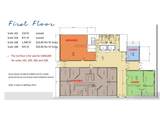 215 Oak St - Photo 28