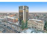 215 Oak St - Photo 4