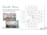 215 Oak St - Photo 31