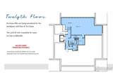 215 Oak St - Photo 32
