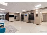 215 Oak St - Photo 6