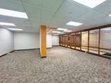 215 Oak St - Photo 10