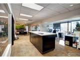 3101 Iris Ave - Photo 11