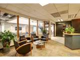 3101 Iris Ave - Photo 13