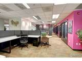 3101 Iris Ave - Photo 15