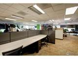 3101 Iris Ave - Photo 16