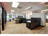3101 Iris Ave - Photo 17