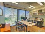 3101 Iris Ave - Photo 18