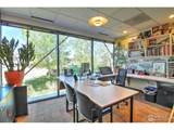 3101 Iris Ave - Photo 21