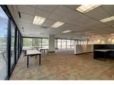 3101 Iris Ave - Photo 22