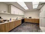 3101 Iris Ave - Photo 4