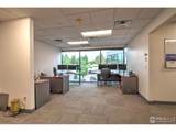 3101 Iris Ave - Photo 5