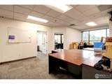 3101 Iris Ave - Photo 6