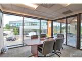 3101 Iris Ave - Photo 7