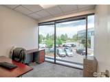 3101 Iris Ave - Photo 8
