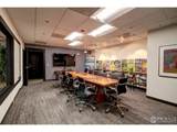 3101 Iris Ave - Photo 10