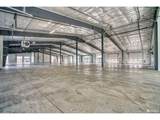 0 Frontage Rd - Photo 7