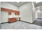 0 Frontage Rd - Photo 8