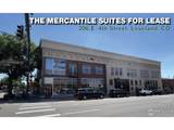 206 4th St - Photo 1