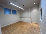 206 4th St - Photo 11