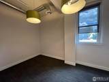 206 4th St - Photo 12