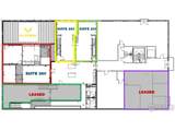 206 4th St - Photo 13