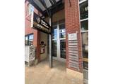 206 4th St - Photo 3