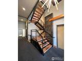 206 4th St - Photo 4