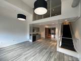 206 4th St - Photo 5