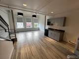 206 4th St - Photo 6